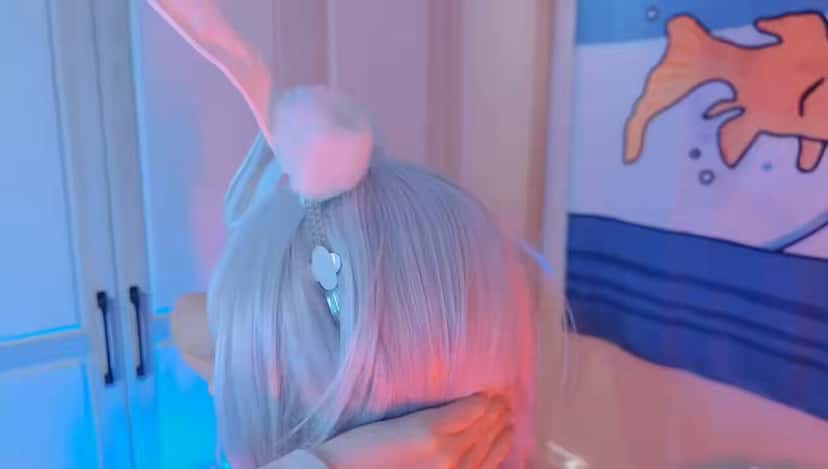 X (Twitter) adult video 1KT2wl8K_K0IWEiu