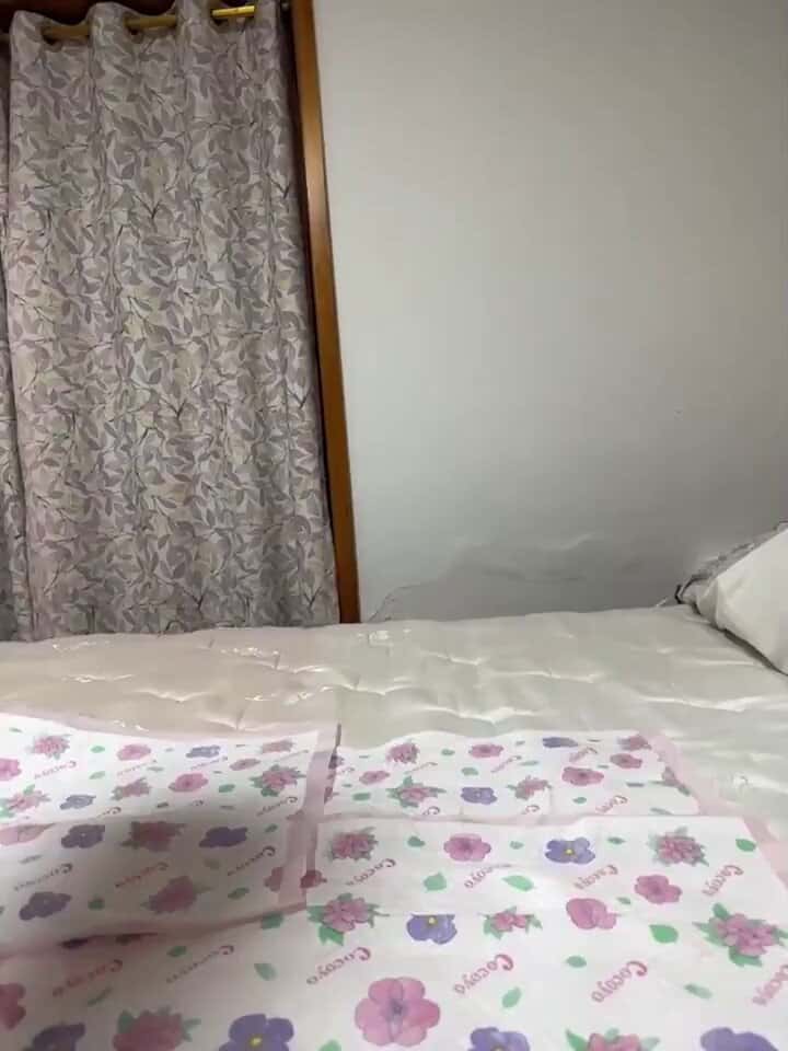 X (Twitter) adult video DWVPWwSNJiH1XBNs