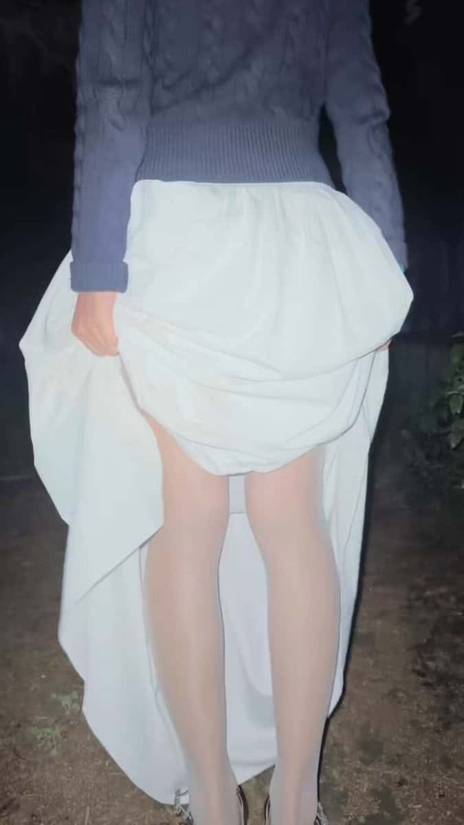 X (Twitter) adult video eC4T8kgceBk74BH0