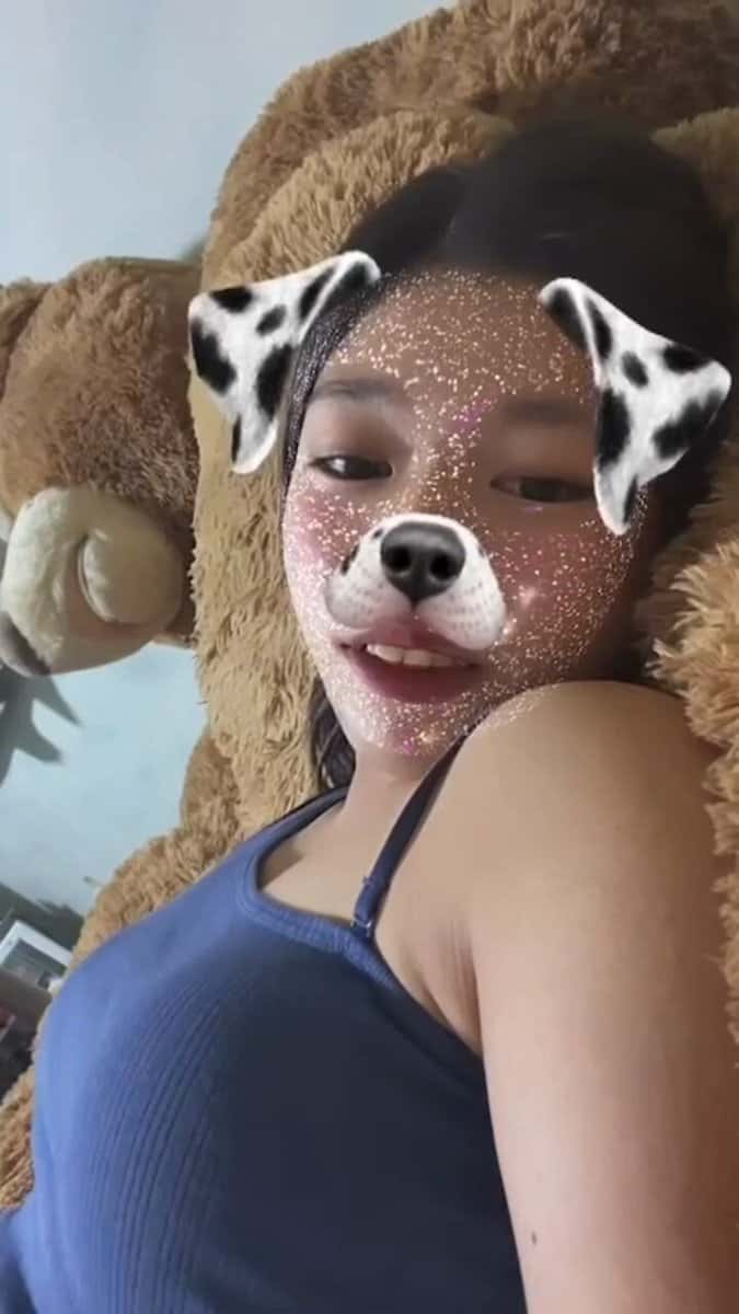 X (Twitter) adult video vcbrg2sh3hh4xuvs