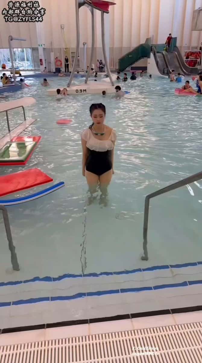 X (Twitter) adult video rgq_wYin6GZ6LSK6