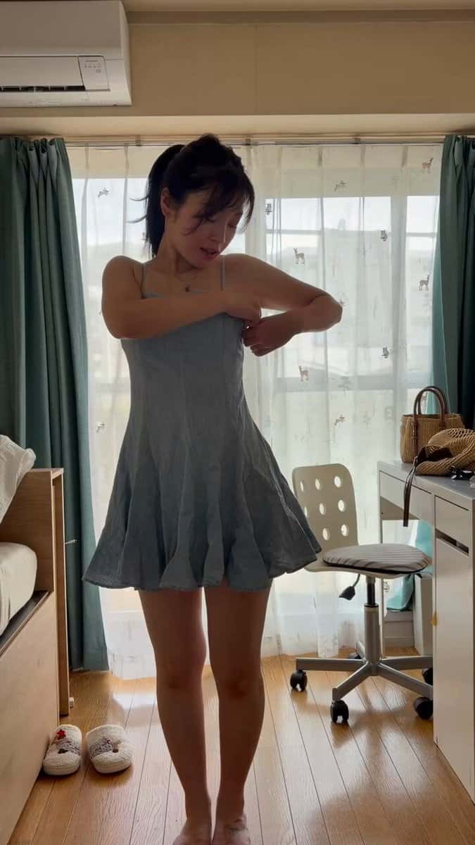 X (Twitter) adult video IVLJHaOA73fLOMiq