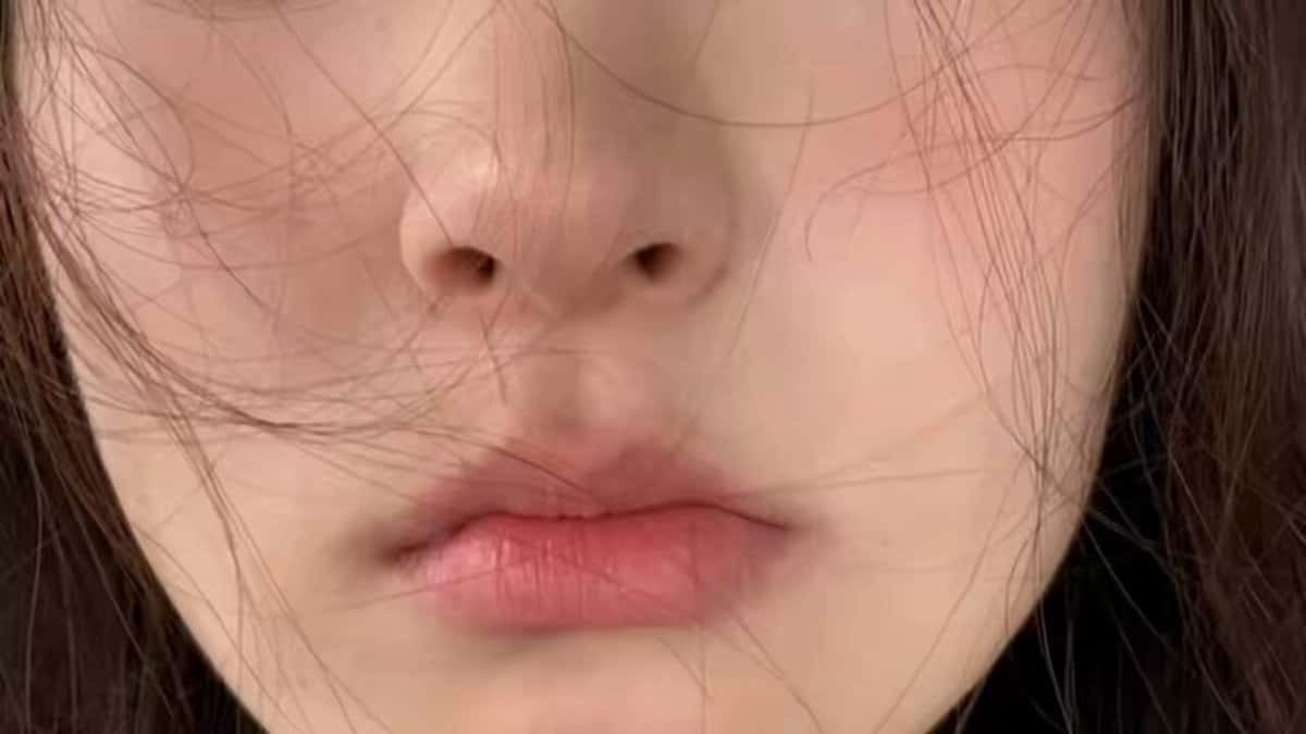 X (Twitter) adult video Rig_Vu5xUSaNyP-Y