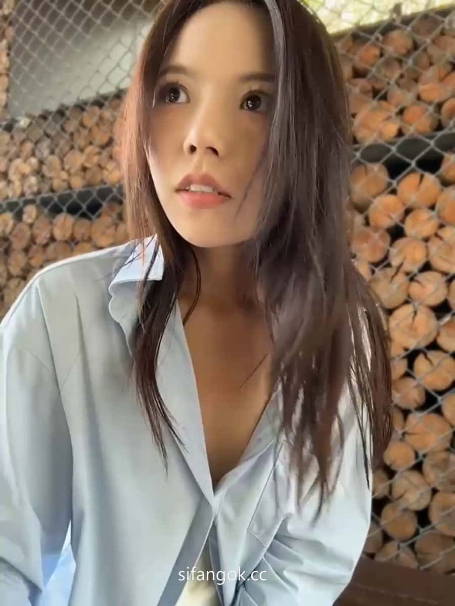 X (Twitter) adult video 4pt0wHQO8GQKqpKh