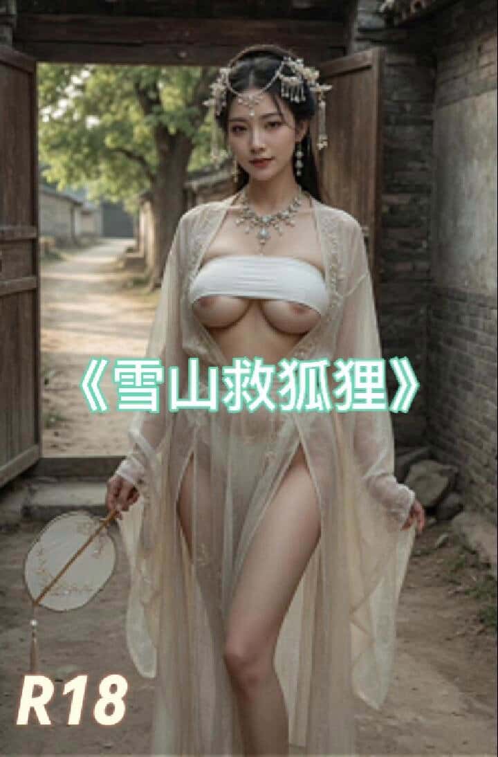X (Twitter) adult video l7xARr1PmbuJCjI_