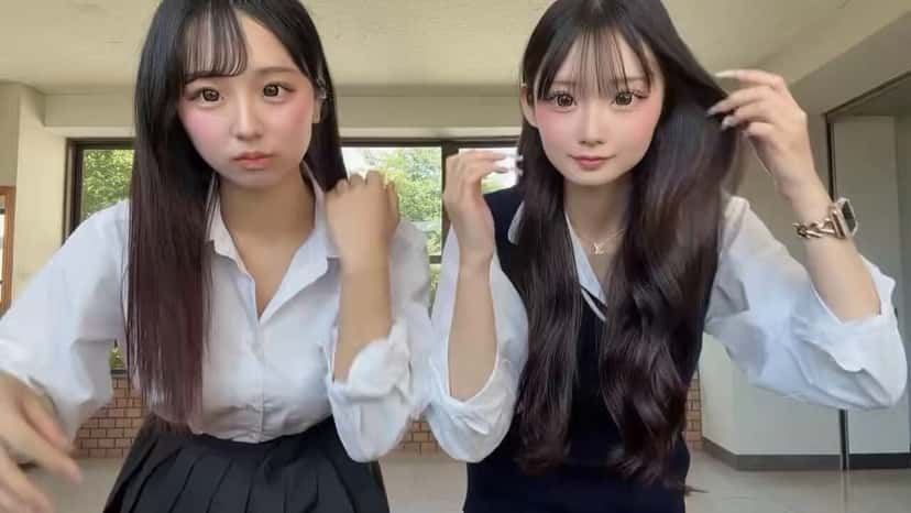 X(Twitter)エロ動画・アダルト動画 bojh30iokowazqw2