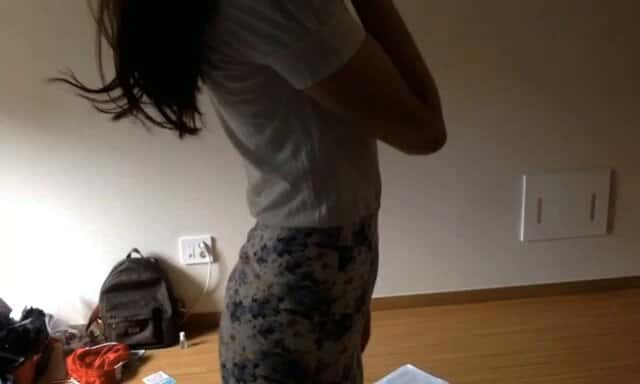 X (Twitter) adult video I7TzZnFKYMtTziYc