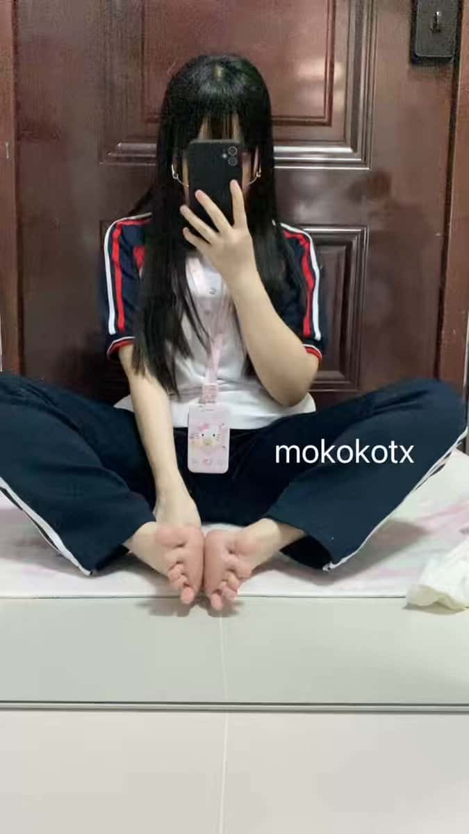 X (Twitter) adult video SaD8CZWA1N34TknE