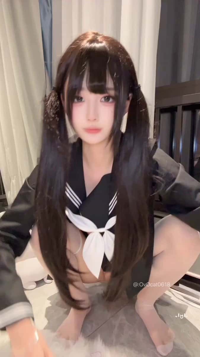 X (Twitter) adult video V5k8lZ0Hnxp5M8Ek