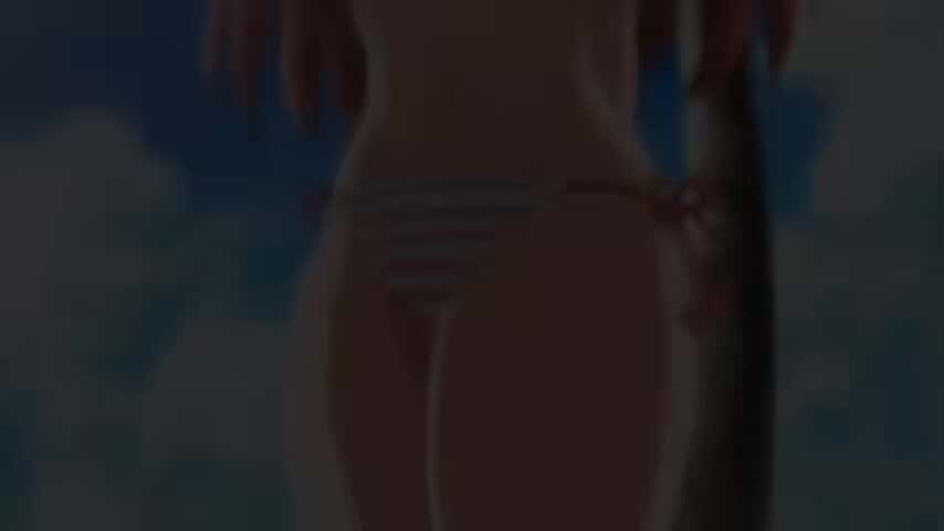 X (Twitter) adult video ats6h0jpqtgdn8o-