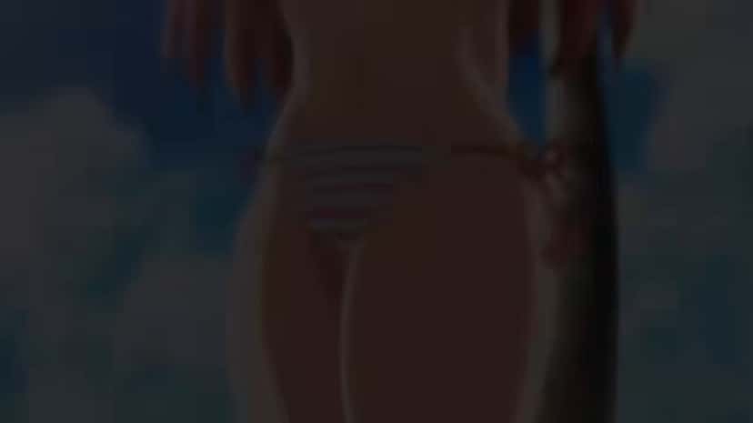 X (Twitter) adult video ats6h0jpqtgdn8o-