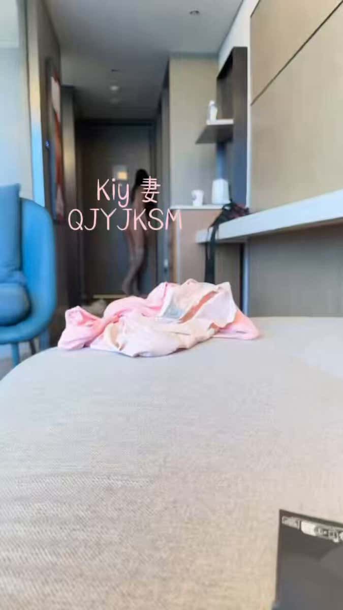X (Twitter) adult video cgdc4jbqoImPe1_0