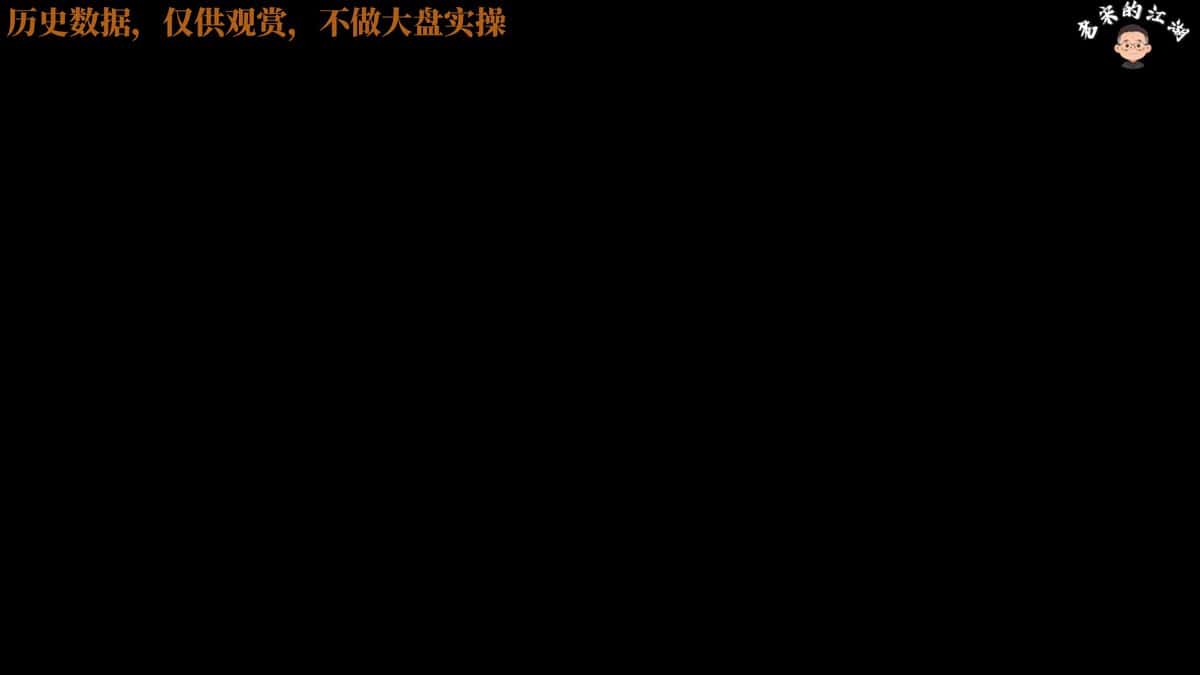 X (Twitter) adult video Pdf9V5GbFZcOPJcK