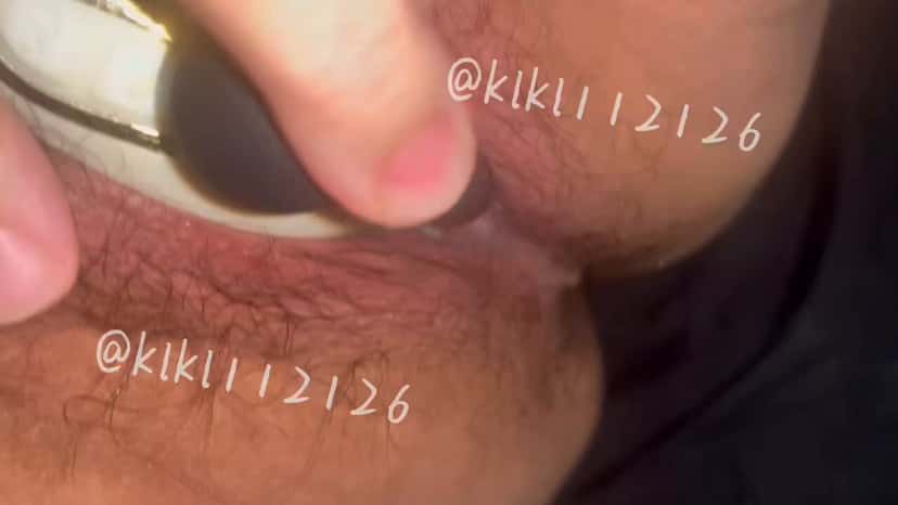 X (Twitter) adult video PxvX5k9jnflVSb2R