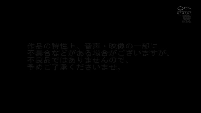 X (Twitter) adult video e6ywx4m3ctha_iyg