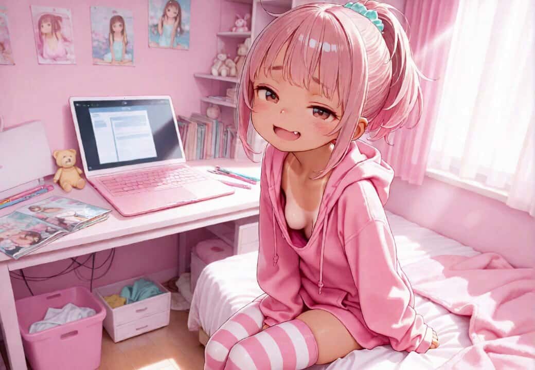 X (Twitter) adult video nievuu347dntdaix