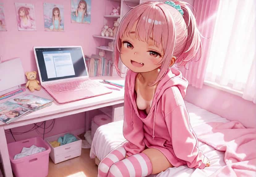 X (Twitter) adult video nievuu347dntdaix