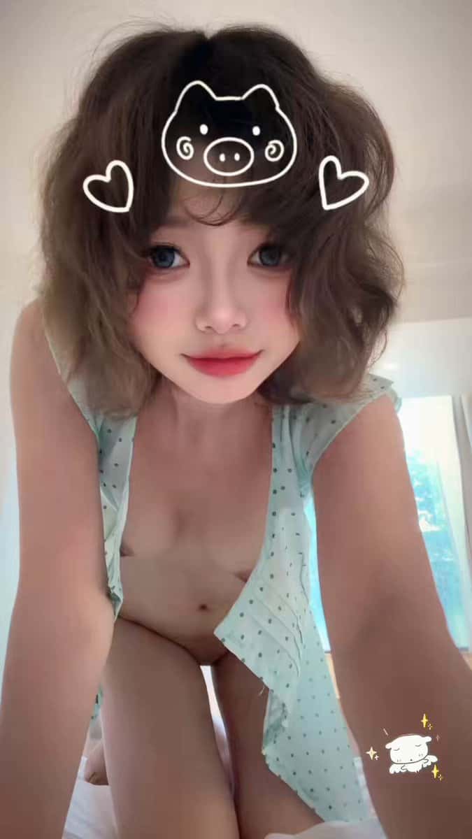 X (Twitter) adult video Wi9arLIdzFEvrE3f