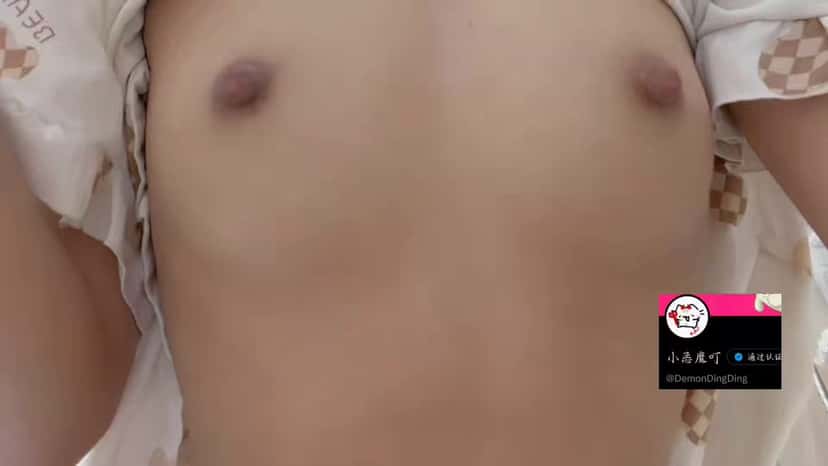 X (Twitter) adult video qSB0yETg_u5OMJXZ