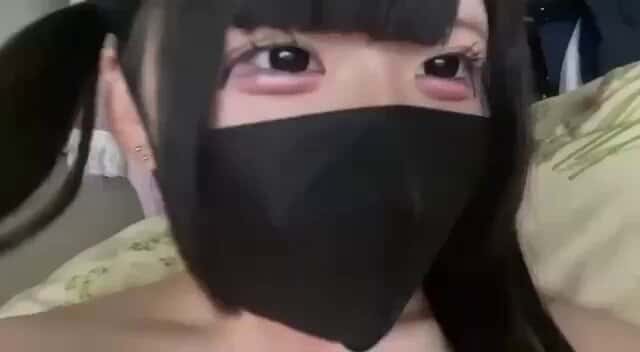 X (Twitter) adult video 22k_rop9fzm166nb