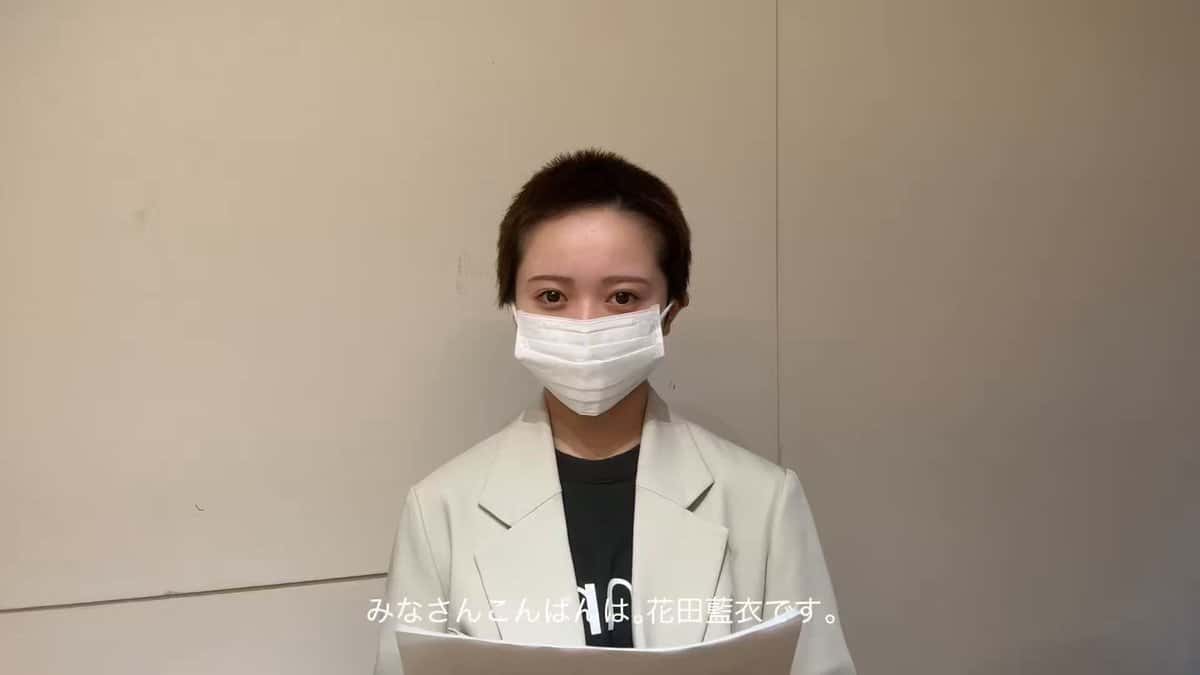 X(Twitter)エロ動画・アダルト動画 1x9cutlxapznwupp