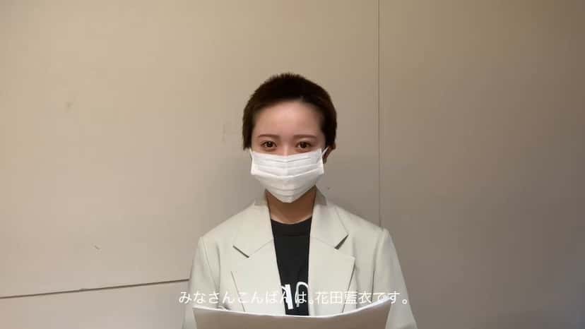 X(Twitter)エロ動画・アダルト動画 1x9cutlxapznwupp