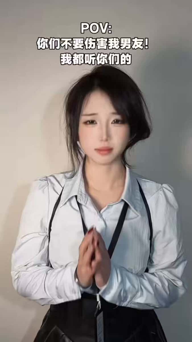 X (Twitter) adult video cfAKV4M37k9V0X77