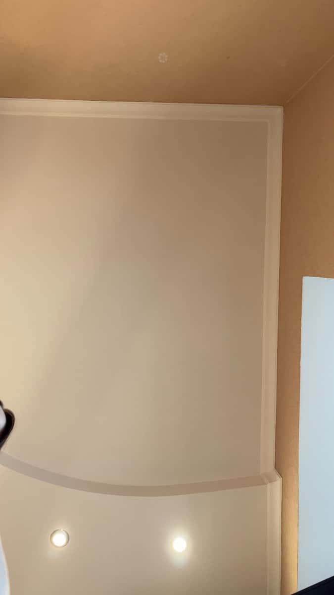 X (Twitter) adult video SVycJdLQWjQe8SPr