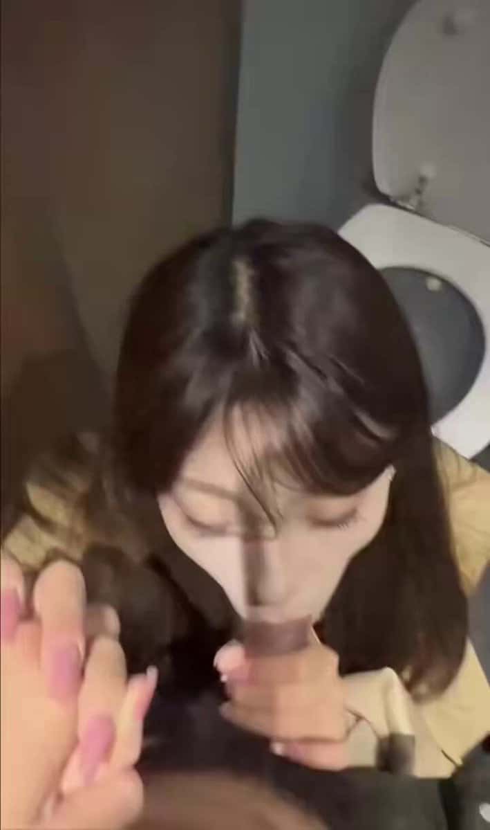 X (Twitter) adult video ExV8qjP0cT3-B6Qn
