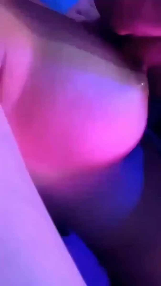X (Twitter) adult video -49nurGvn-eNOsBX