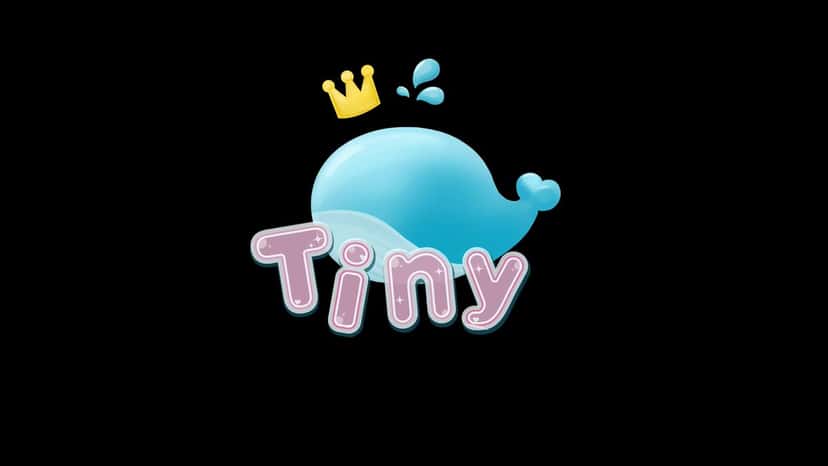 X (Twitter) adult video Scp8W5MpO8a3KAUI