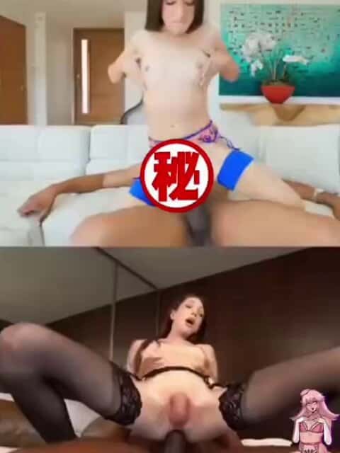 X (Twitter) adult video ZSWHrn2OsxREXBnU