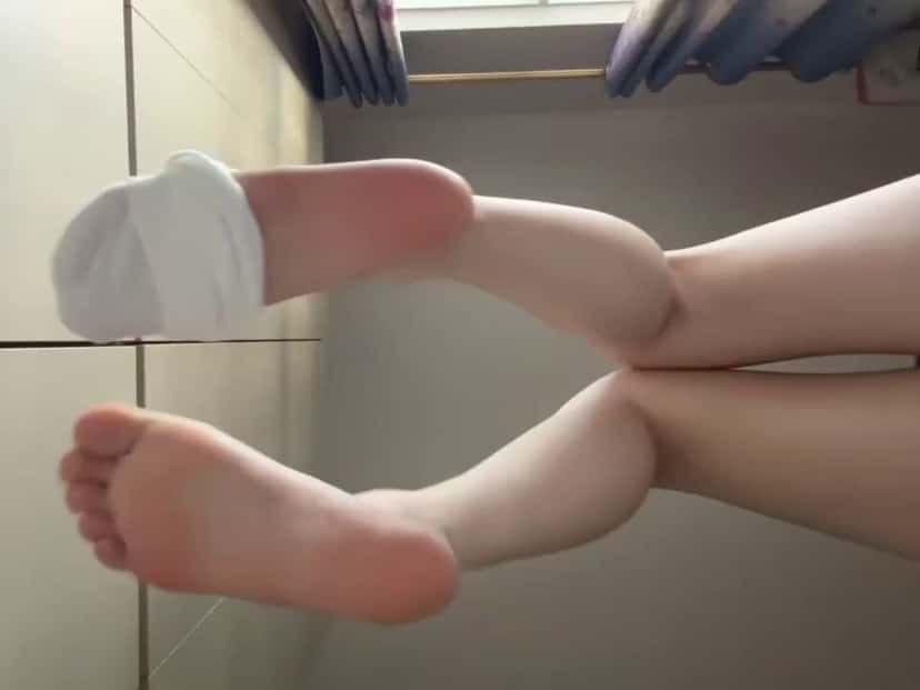 X (Twitter) adult video -2uQfOvPDZE-A8oh