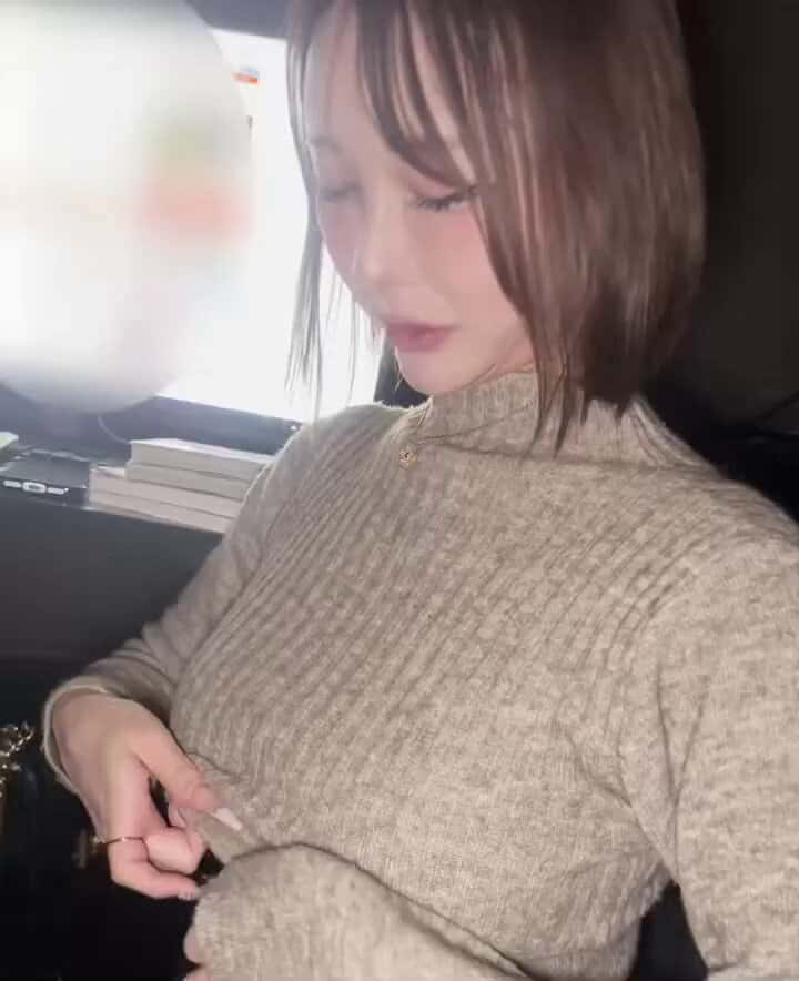 X (Twitter) adult video fuzufne5wtncp-dx