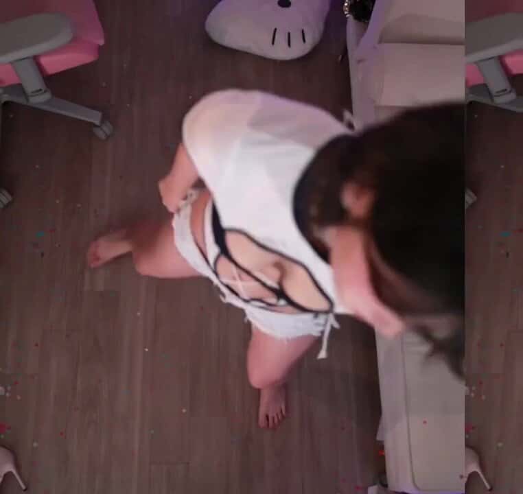 X (Twitter) adult video 6Lj42KXfwU86WrLW