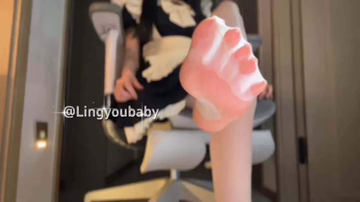 X (Twitter) adult video POSXD93AoPzXWwVk