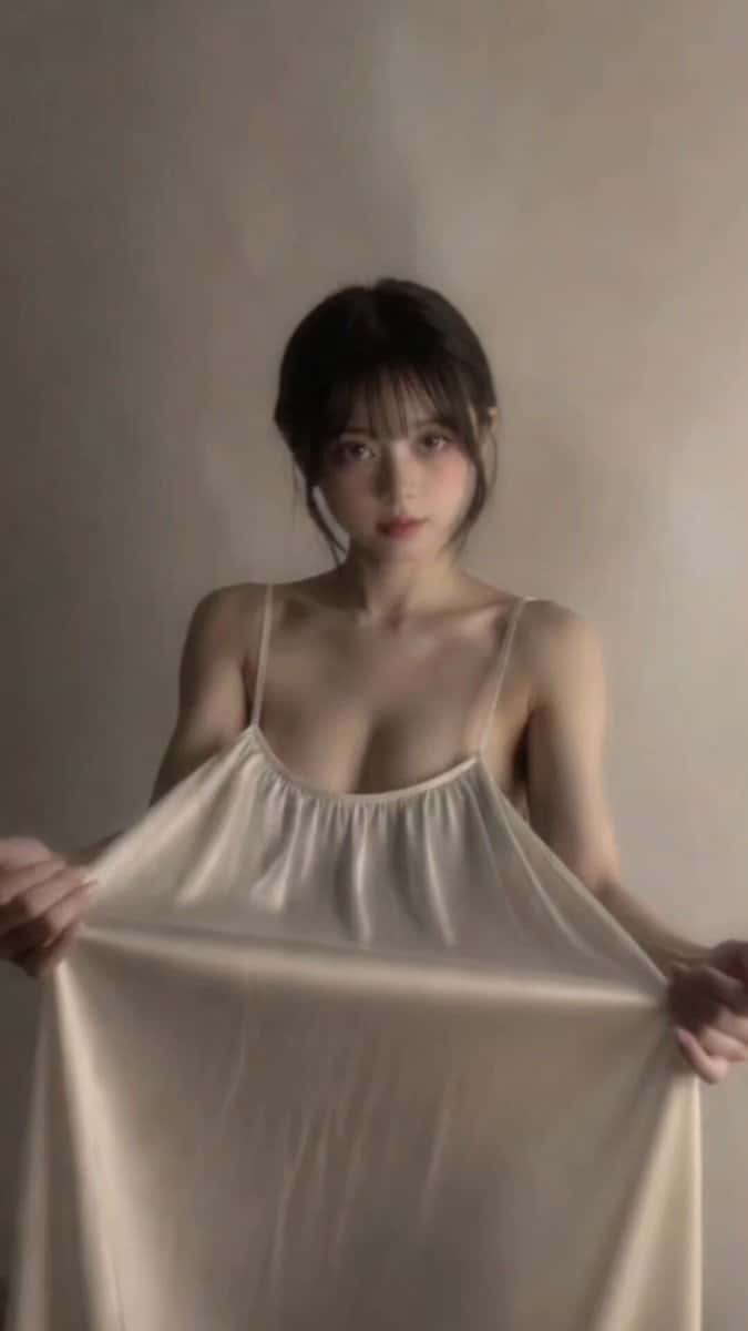 X (Twitter) adult video ffpmohI_h0W1fDkG