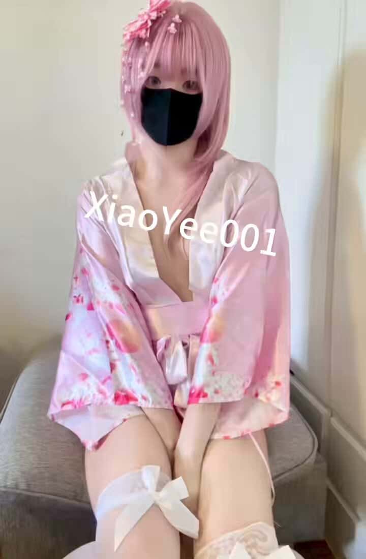 X (Twitter) adult video Qe2lQVpKLR5fHaYf