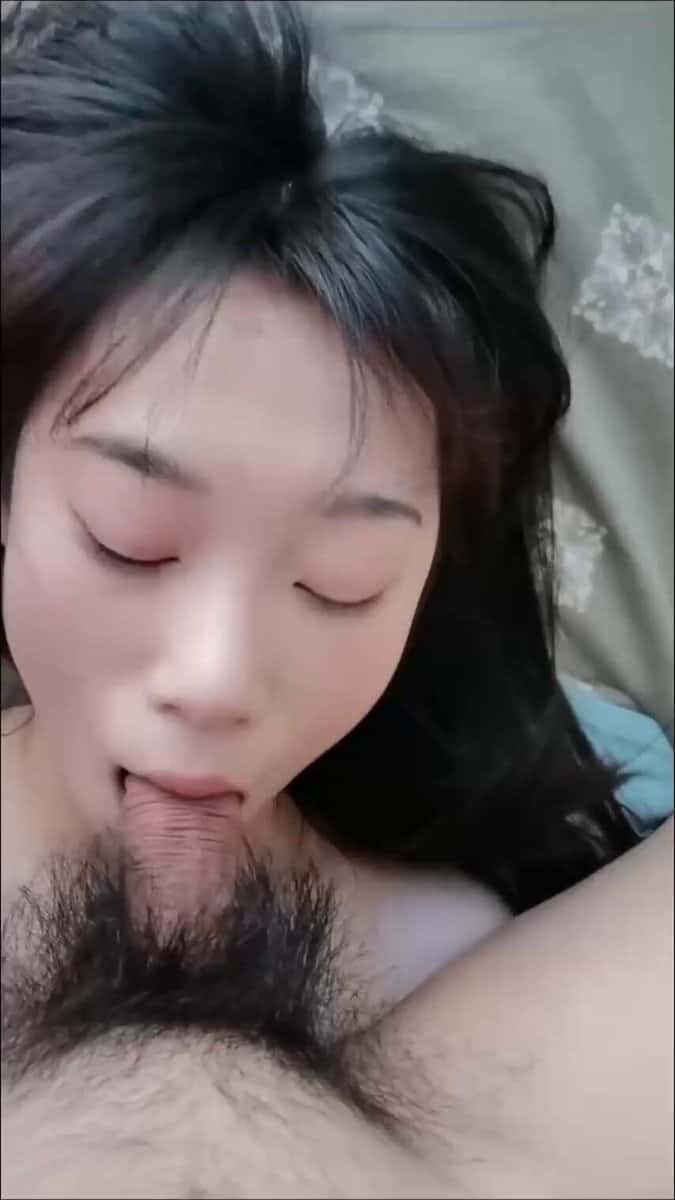 X (Twitter) adult video RkS7Wt9IWvWWKPLS