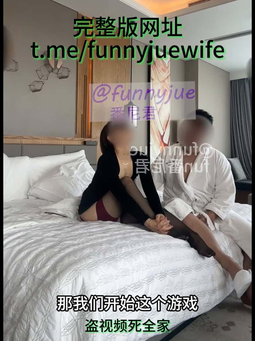 X (Twitter) adult video _kB8-pPV_6cCUWXr