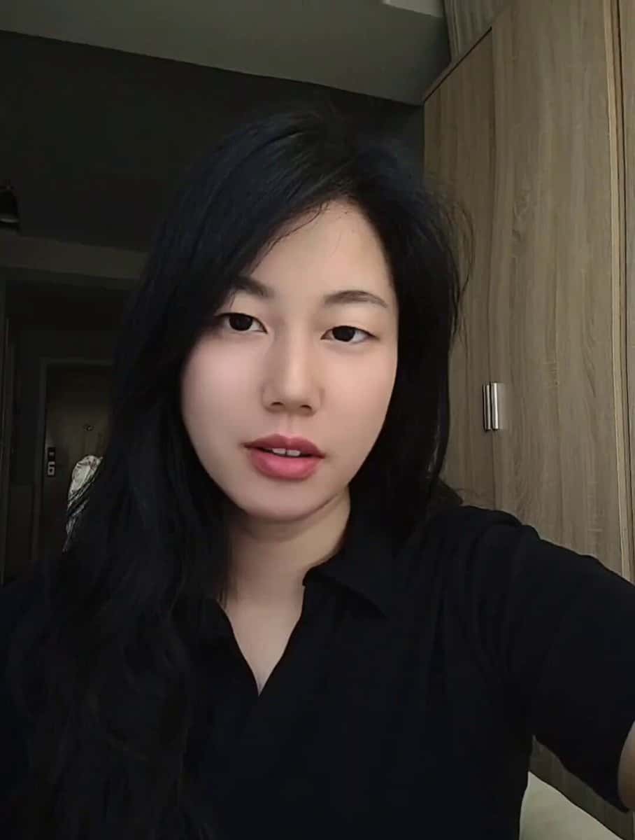 X (Twitter) adult video bfCQHBbhgrd8asqk