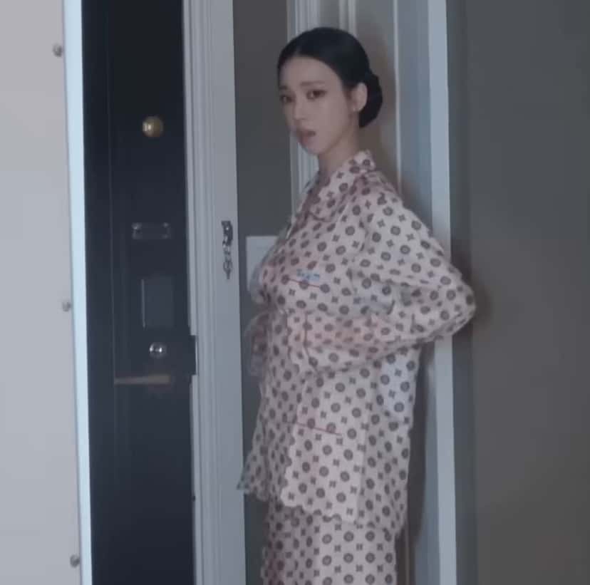 X (Twitter) adult video LlgLZ4BZqmI8jghD