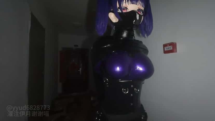X (Twitter) adult video F9cM2T_ZjjADHcP8