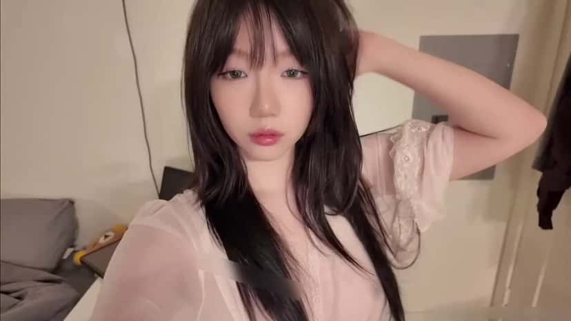 X (Twitter) adult video 4ZQxdKX72kY--Xi6