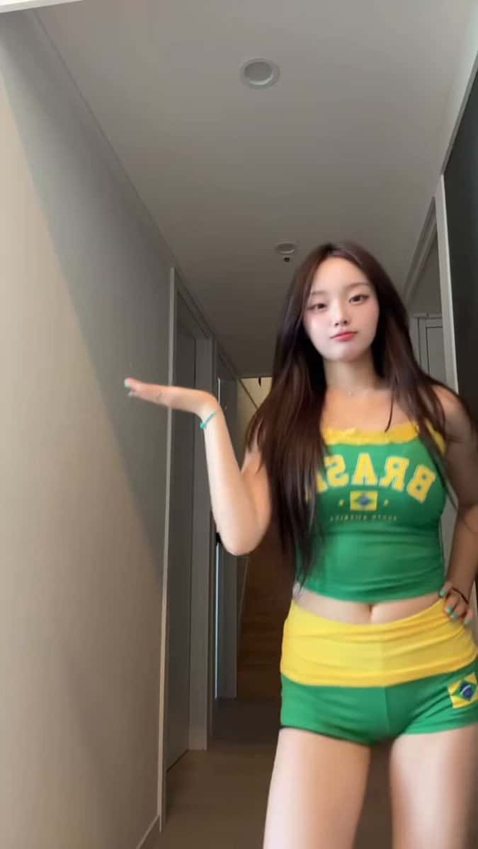 X (Twitter) adult video ktan6rbmrzrilcln
