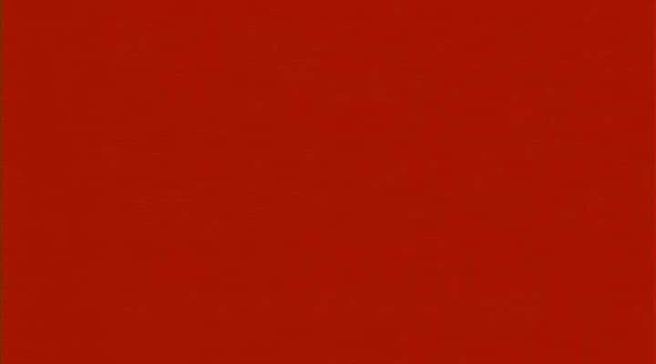 X (Twitter) adult video mc8eVGR0CI3PflaK