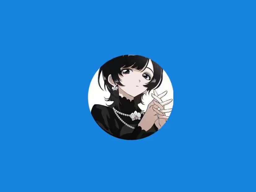 X (Twitter) adult video IOYekhNVkuzq4JdR