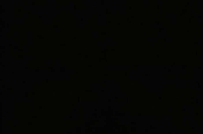 X (Twitter) adult video AEHfeOHbgyWbhx7I