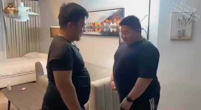 X (Twitter) adult video 1SuqqfeepG8B7hVT