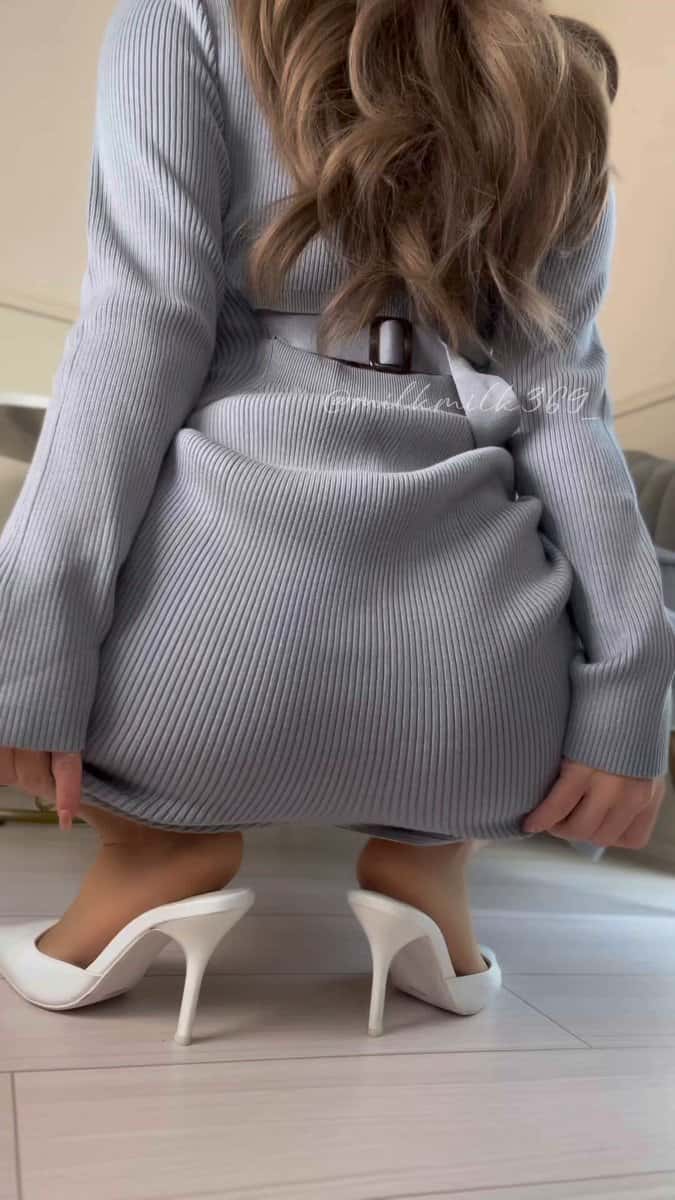 X (Twitter) adult video uTBCj24s6Dh6Qngf